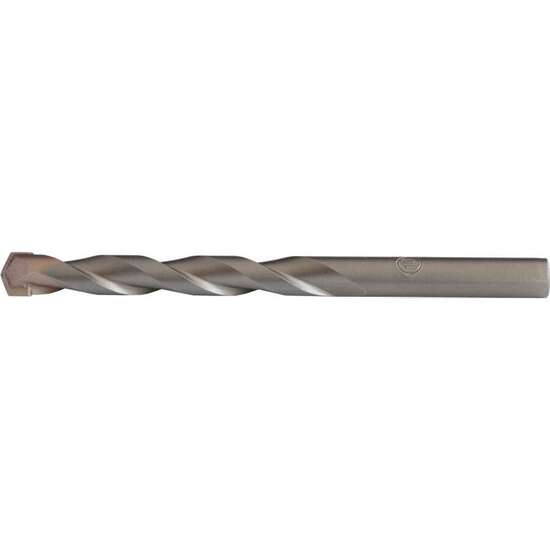 BURGHIU BET.16,0 X 160 MM PERFECT S-71337