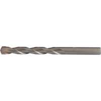 BURGHIU BET.18,0 X 160 MM PERFECT S-71340