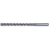 BURGHIU  SDS X5 7*165  POWERMAX  S-71515