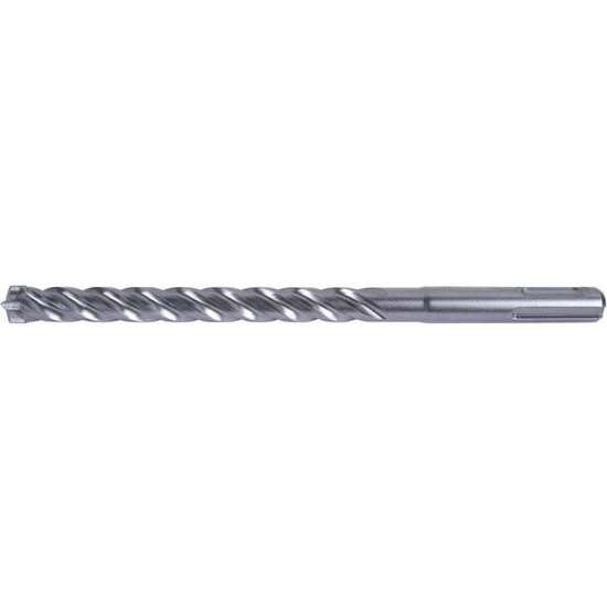 BURGHIU  SDS X5 7*165  POWERMAX  S-71515
