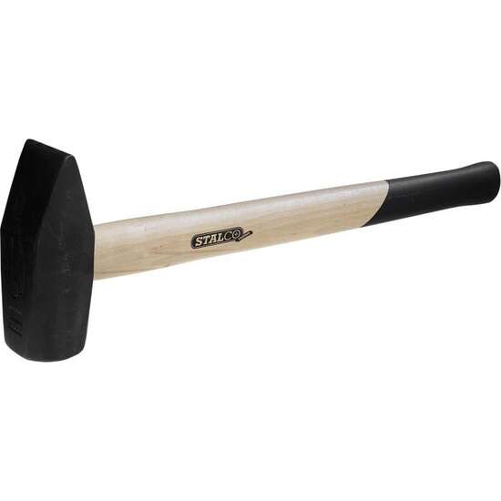BAROS HAMMER 6000G S-19427
