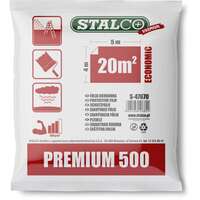 Folie 4X5M EXTRA  PREMIUM S-47670