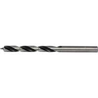 BURGHIU LEMN 6*93MM  PERFECT S-71401
