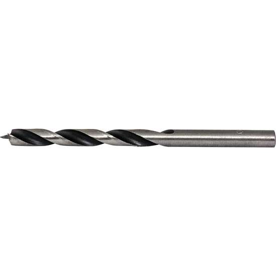 BURGHIU LEMN 6*93MM  PERFECT S-71401