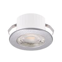 SPOT SMD LED C3W AG 4000K 03871