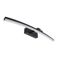 CORP IL.LED 12W NG 4000K 03884
