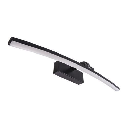 CORP IL.LED 12W NG 4000K 03884