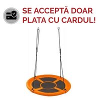 BALANSOAR NEST ORANGE MIRPOL