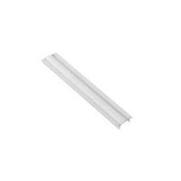 ACC.GLAX LED 2M PA-OSMLGLAX-00 GTV