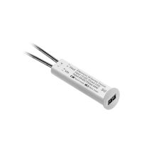 INTRERUP.12V 3M AE-WBBUNI-10DIM GTV