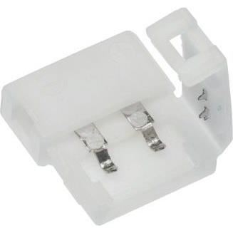 CONECTOR LED 10MM LD-ZTL10MM-02N GTV