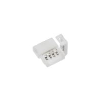 CONECTOR RGB XC11 LD-ZTLRGB-04N GTV
