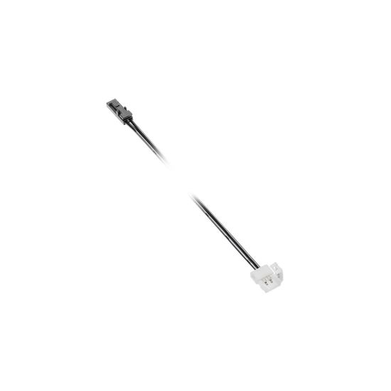 CONECTOR LED 8MM 2M LD-ZTL8MMAMP-02N GTV