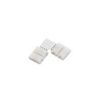 CONECTOR LED COLT RGB LD-ZTKTRGB-04N GTV