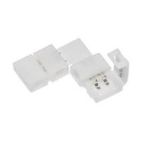 CONECTOR LED 8MM COLT LD-ZTKT8MM-02N GTV
