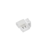 CONECTOR LED 10MM COLT LD-ZTKT10MM-02N GTV