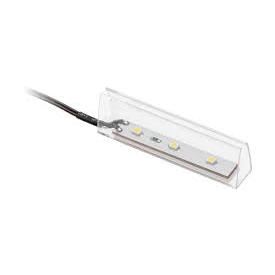 CLIPS ETAJERA ST.6400K 2M LD-KLPZB-00N GTV