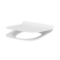 CAPAC WC SLIM CARINA K98-0135