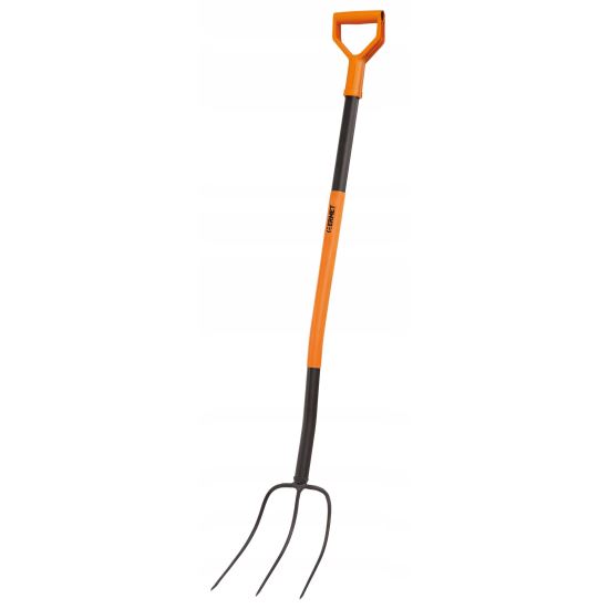 FURCA CU COADA 3C GRM11 ERMET