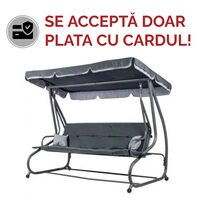 BALANSOAR GRI MEGI GREY MIRPOL