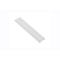 CAPAC GLAX MINI 2M PA-OSMLGLAXM-00 GTV