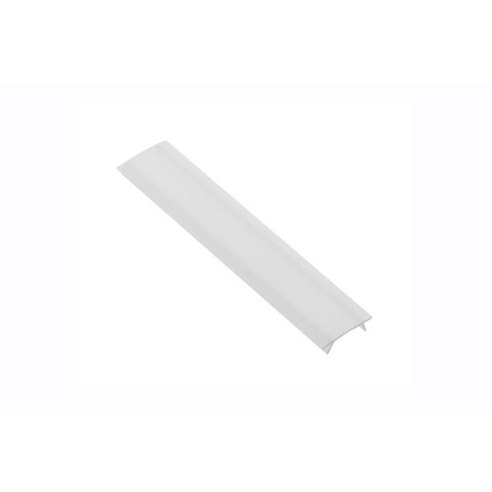 CAPAC GLAX MINI 2M PA-OSMLGLAXM-00 GTV