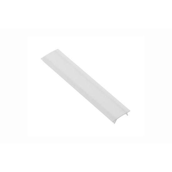 CAPAC GLAX MINI 3.05M PA-OSMLGLAXM3M-00 GTV