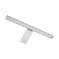 PROFIL LEX MAXIMUS LR 5W LD-MAX60ZB-40N GTV
