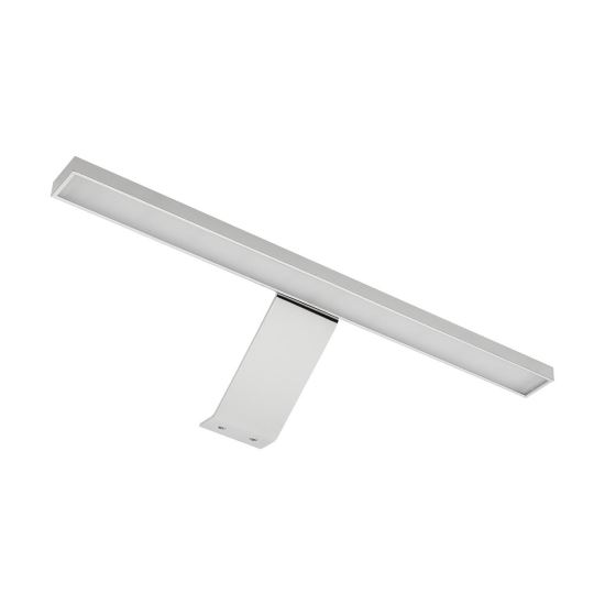 PROFIL LEX MAXIMUS LR 5W LD-MAX60ZB-40N GTV