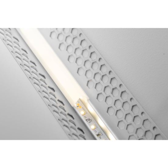 COLT INT.FIXARE LED 3M PA-GLAXGKWK3M-00 GTV
