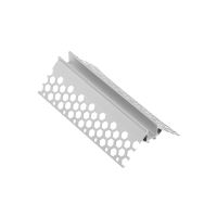 COLT EXT.FIXARE LED 3M PA-GLAXGKZK3M-00 GTV