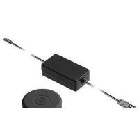 INTRER.TOUCH NG AE-WDBP2CCT-20 GTV