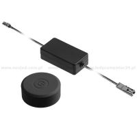 INTRER.TOUCH ON-OFF NG AE-WDBP1-20 GTV