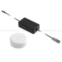 INTRER.TOUCH ON-OFF ALB AE-WDBP1-10 GTV