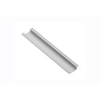 PROFIL AL.GLAX 2M PA-GLAX-AL-10 GTV