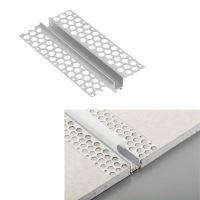 PROFIL GLAX 3.05M PA-OSMLGLAXMK3M-00 GTV