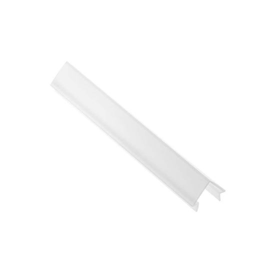 PROFIL GLAX 3.05M PA-OSMLGLAXT3M-00 GTV