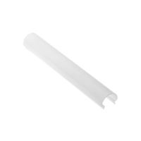PROFIL GLAX 3.05M PA-OSMLGLAXMO3M-00 GTV