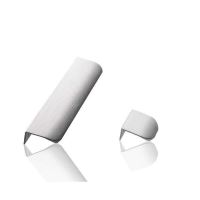 SUPORT PRO.MICRO 2BUC PA-SPRGLAXMIC-00 GTV