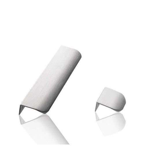 SUPORT PRO.MICRO 2BUC PA-SPRGLAXMIC-00 GTV