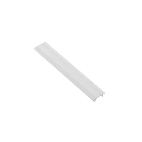 CAPAC LED GLAX MICRO 2M PA-OSMLGLAXMIC-00 GTV