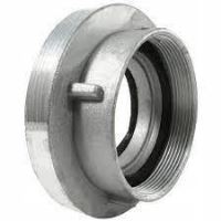 CUPLA FURTUN FI 3 V60168