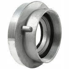 CUPLA FURTUN FI 3 V60168