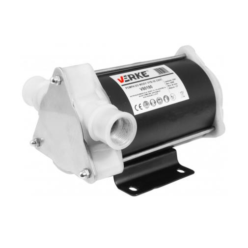 POMPA APA VYB-30 230V V80180