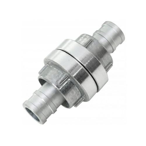 CUPLA FURTUN 1 1 BUC V60160
