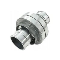 CUPLA FURTUN 2 1BUC V60161