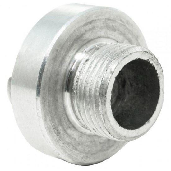 CUPLA FURTUN FE 1 V60163