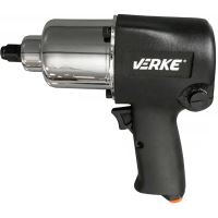 CHEIE PNEUM.1/2 750NM V81421