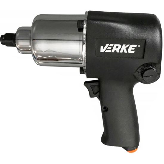 CHEIE PNEUM.1/2 750NM V81421