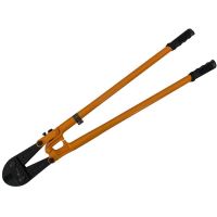 FOARFECA BOLTURI 30 V06254